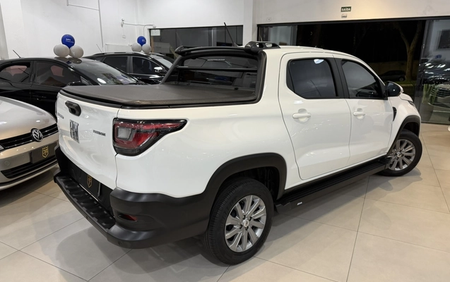 imagem-https://www.socarrao.com.br/sc-vehicle-images-prod/2467440/1783227212758-2_014315.jpg