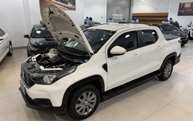 imagem-https://www.socarrao.com.br/sc-vehicle-images-prod/2467440/1783227212758-6_014315.jpg