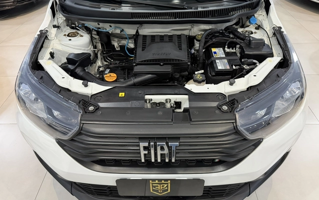 imagem-https://www.socarrao.com.br/sc-vehicle-images-prod/2467440/1783227212758-7_014315.jpg
