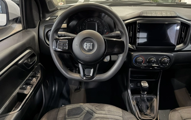 imagem-https://www.socarrao.com.br/sc-vehicle-images-prod/2467440/1783227212759-11_014315.jpg