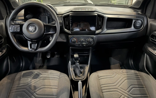 imagem-https://www.socarrao.com.br/sc-vehicle-images-prod/2467440/1783227212759-17_014315.jpg