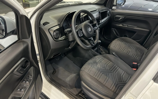 imagem-https://www.socarrao.com.br/sc-vehicle-images-prod/2467440/1783227212759-18_014315.jpg