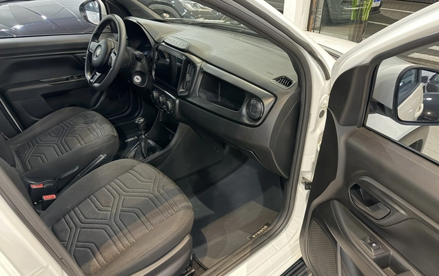 imagem-https://www.socarrao.com.br/sc-vehicle-images-prod/2467440/1783227212759-8_014315.jpg