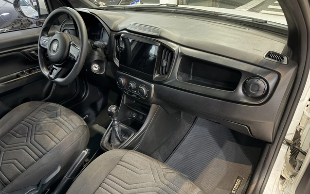 imagem-https://www.socarrao.com.br/sc-vehicle-images-prod/2467440/1783227212759-9_014315.jpg