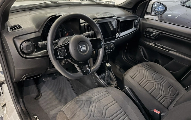 imagem-https://www.socarrao.com.br/sc-vehicle-images-prod/2467440/1783227212760-13_014315.jpg