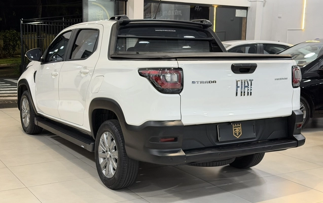 imagem-https://www.socarrao.com.br/sc-vehicle-images-prod/2467440/1783227212760-15_014315.jpg
