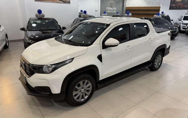 imagem-https://www.socarrao.com.br/sc-vehicle-images-prod/2467440/1783227212762-20_014315.jpg