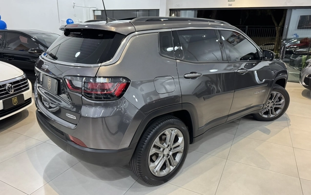 imagem-https://www.socarrao.com.br/sc-vehicle-images-prod/2468469/1783231251791-1_025457.jpg