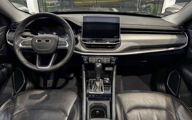 imagem-https://www.socarrao.com.br/sc-vehicle-images-prod/2468469/1783231251794-6_025457.jpg