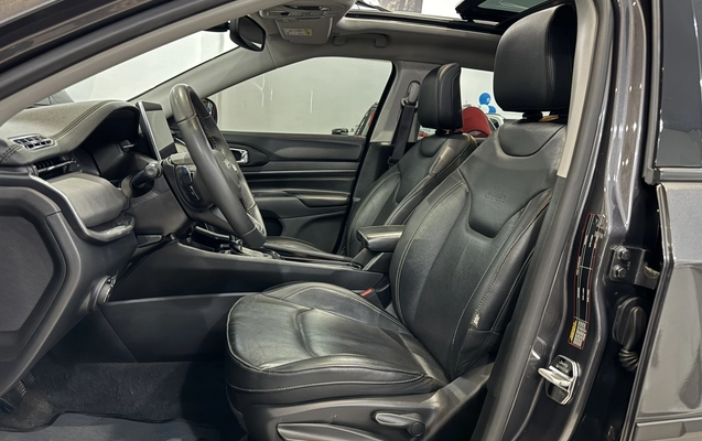 imagem-https://www.socarrao.com.br/sc-vehicle-images-prod/2468469/1783231251797-16_025458.jpg