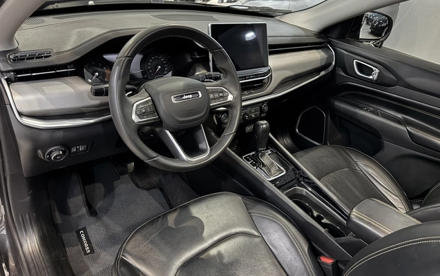 imagem-https://www.socarrao.com.br/sc-vehicle-images-prod/2468469/1783231251798-8_025457.jpg