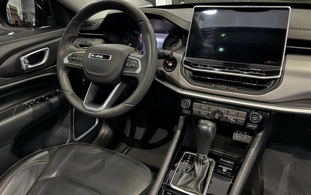 imagem-https://www.socarrao.com.br/sc-vehicle-images-prod/2468469/1783231251799-17_025458.jpg