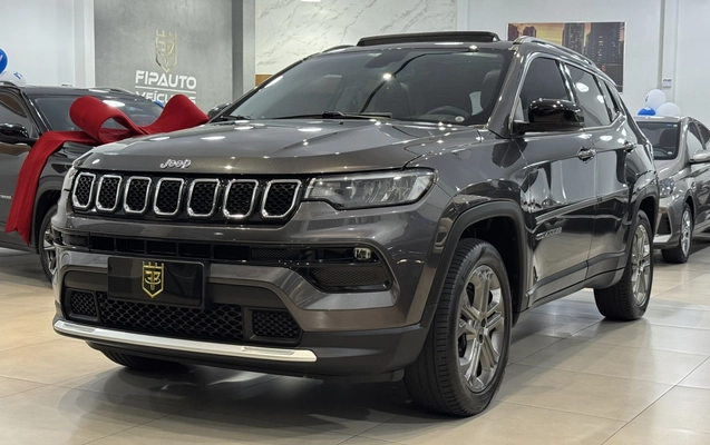 imagem-https://www.socarrao.com.br/sc-vehicle-images-prod/2468469/1783231251800-8_025458.jpg