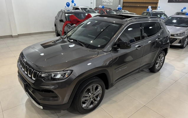 imagem-https://www.socarrao.com.br/sc-vehicle-images-prod/2468469/1783231251802-19_025458.jpg