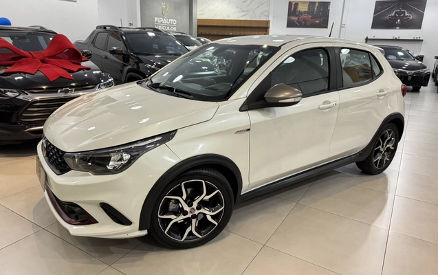 imagem-https://www.socarrao.com.br/sc-vehicle-images-prod/2468761/1783232096463-1_023952.jpg