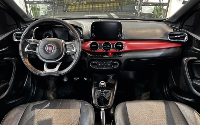 imagem-https://www.socarrao.com.br/sc-vehicle-images-prod/2468761/1783232096464-12_023952.jpg