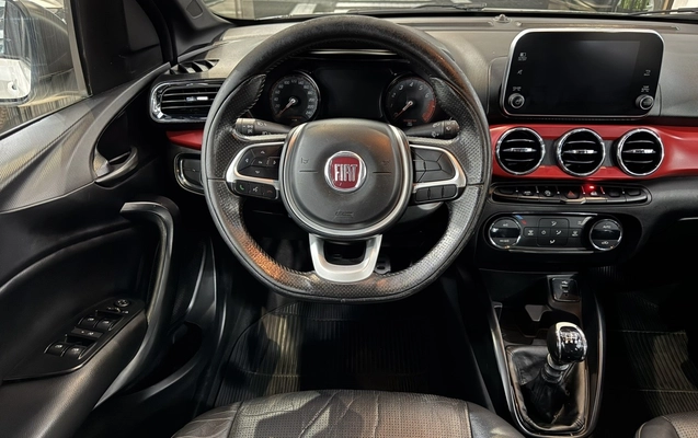 imagem-https://www.socarrao.com.br/sc-vehicle-images-prod/2468761/1783232096464-13_023952.jpg