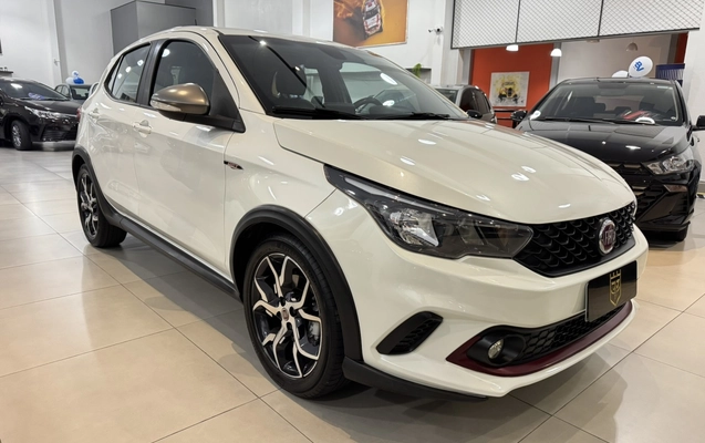 imagem-https://www.socarrao.com.br/sc-vehicle-images-prod/2468761/1783232096464-3_023952.jpg