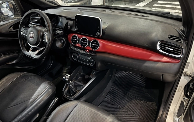 imagem-https://www.socarrao.com.br/sc-vehicle-images-prod/2468761/1783232096464-9_023952.jpg