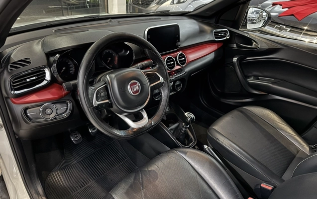 imagem-https://www.socarrao.com.br/sc-vehicle-images-prod/2468761/1783232096465-16_023952.jpg