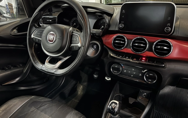 imagem-https://www.socarrao.com.br/sc-vehicle-images-prod/2468761/1783232096465-17_023952.jpg