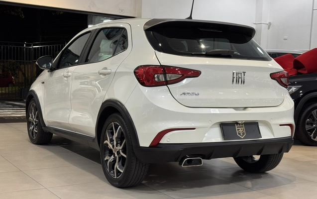imagem-https://www.socarrao.com.br/sc-vehicle-images-prod/2468761/1783232096465-19_023952.jpg