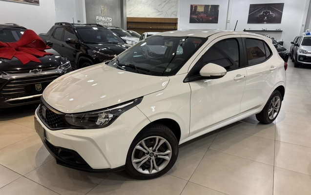 imagem-https://www.socarrao.com.br/sc-vehicle-images-prod/2469038/1783233488005-1_022609.jpg