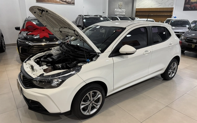 imagem-https://www.socarrao.com.br/sc-vehicle-images-prod/2469038/1783233488006-11_022609.jpg