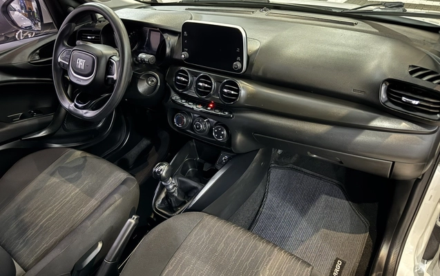 imagem-https://www.socarrao.com.br/sc-vehicle-images-prod/2469038/1783233488006-12_022609.jpg