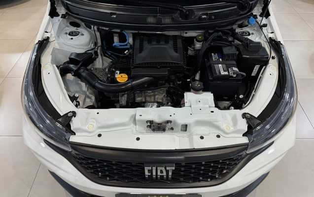 imagem-https://www.socarrao.com.br/sc-vehicle-images-prod/2469038/1783233488006-19_022609.jpg