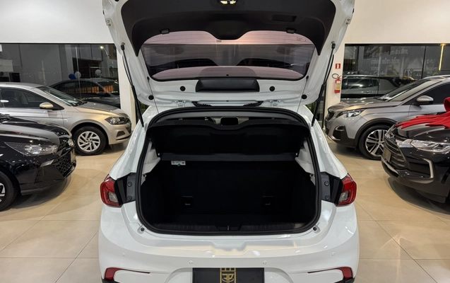 imagem-https://www.socarrao.com.br/sc-vehicle-images-prod/2469038/1783233488006-3_022609.jpg