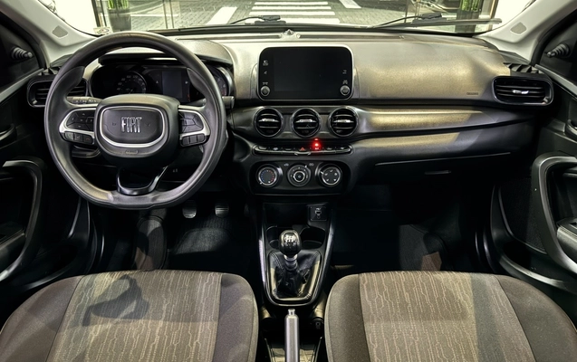 imagem-https://www.socarrao.com.br/sc-vehicle-images-prod/2469038/1783233488006-6_022609.jpg