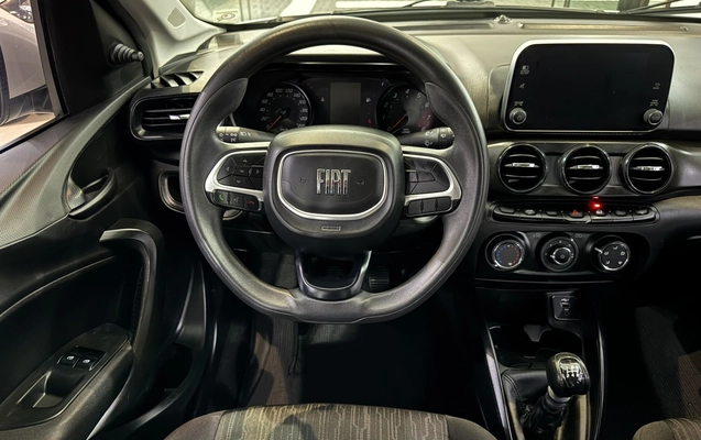 imagem-https://www.socarrao.com.br/sc-vehicle-images-prod/2469038/1783233488007-14_022609.jpg