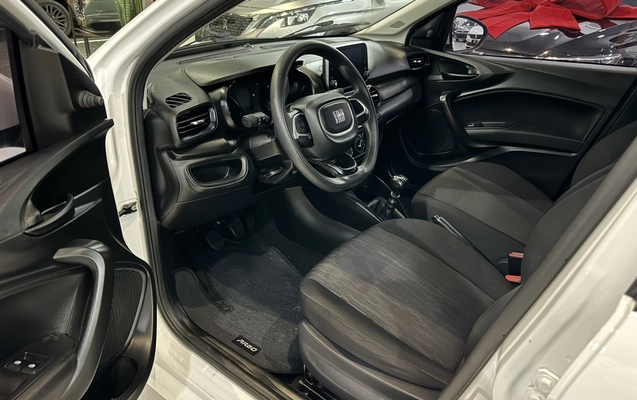 imagem-https://www.socarrao.com.br/sc-vehicle-images-prod/2469038/1783233488008-7_022609.jpg