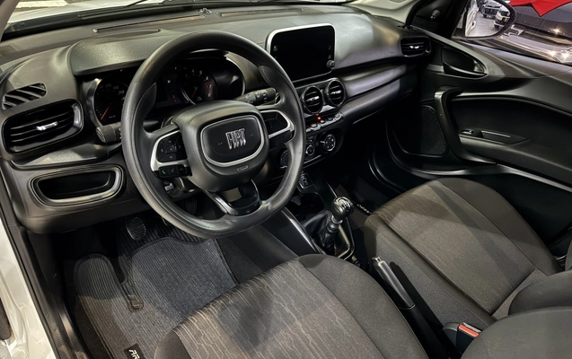 imagem-https://www.socarrao.com.br/sc-vehicle-images-prod/2469038/1783233488010-20_022609.jpg
