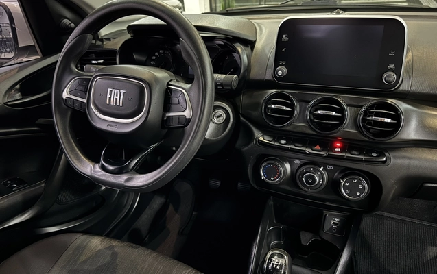 imagem-https://www.socarrao.com.br/sc-vehicle-images-prod/2469038/1783233488011-8_022609.jpg