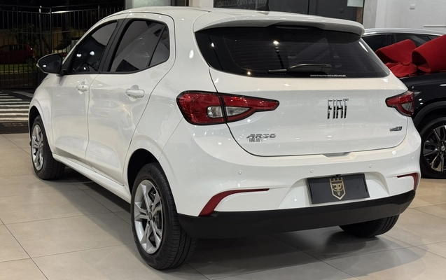 imagem-https://www.socarrao.com.br/sc-vehicle-images-prod/2469038/1783233488013-9_022609.jpg