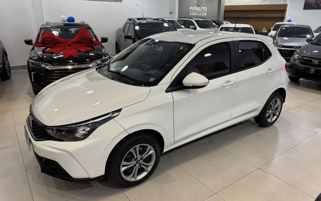 imagem-https://www.socarrao.com.br/sc-vehicle-images-prod/2469038/1783233488014-17_022609.jpg