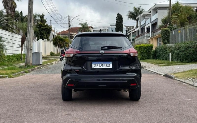 imagem-https://www.socarrao.com.br/sc-vehicle-images-prod/2470853/1788962914014-8250646_10_B_070c75d507.jpeg