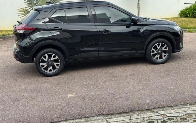 imagem-https://www.socarrao.com.br/sc-vehicle-images-prod/2470853/1788962914015-8250646_7_B_14069f5c9a.jpeg