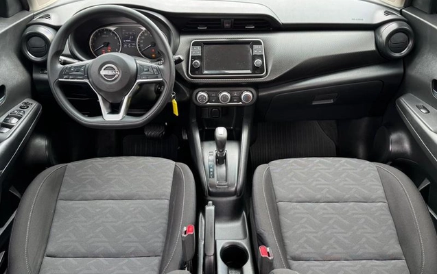 imagem-https://www.socarrao.com.br/sc-vehicle-images-prod/2470853/1788962914016-8250646_17_B_dc48e76c17.jpeg