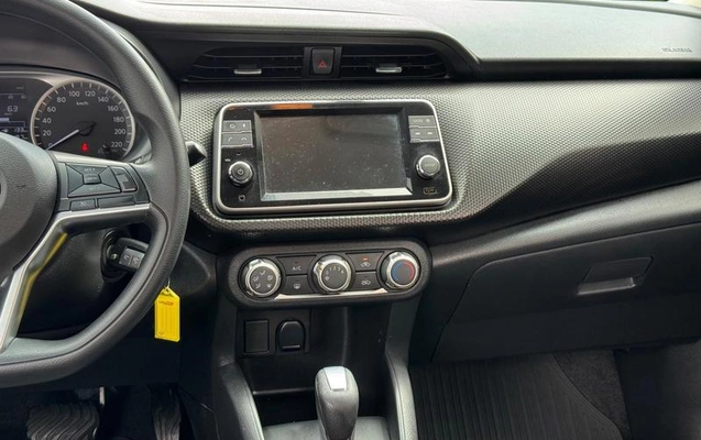 imagem-https://www.socarrao.com.br/sc-vehicle-images-prod/2470853/1788962914017-8250646_0_B_0e43ca8433.jpeg