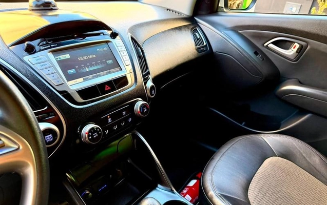 imagem-https://www.socarrao.com.br/sc-vehicle-images-prod/2470856/1788295744249-8250164_12_B_468d47ef42.jpeg