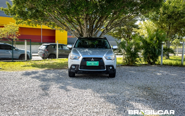 imagem-https://www.socarrao.com.br/sc-vehicle-images-prod/2470917/1783277743720-003_2eb37a8ecb5d721a441ef9dbb2af2d1b.jpg