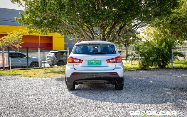 imagem-https://www.socarrao.com.br/sc-vehicle-images-prod/2470917/1783277743727-003_4ce3b46ed3428b14364b47cbeb58b49c.jpg