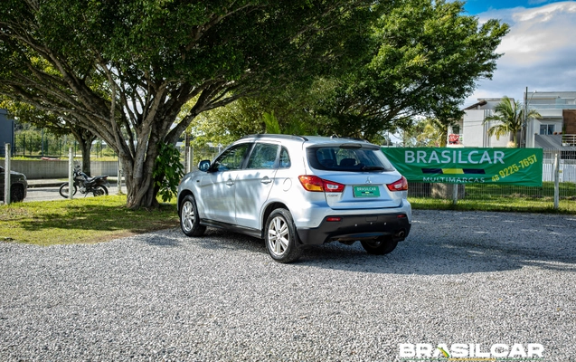 imagem-https://www.socarrao.com.br/sc-vehicle-images-prod/2470917/1783277743727-003_fe65d2641efdbe24ae10f3717ce928de.jpg