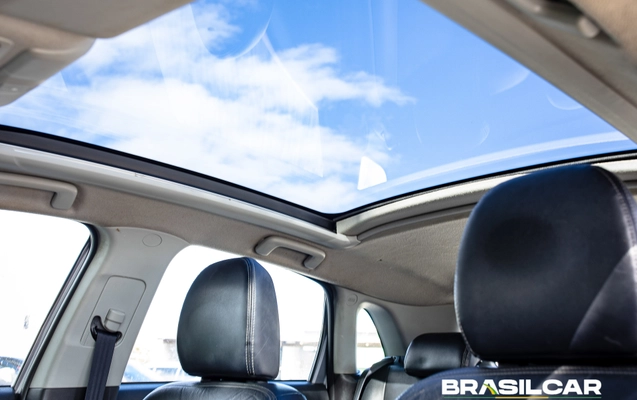imagem-https://www.socarrao.com.br/sc-vehicle-images-prod/2470917/1783277743728-003_41e76fed5853e93e4649a41e1f92026e.jpg