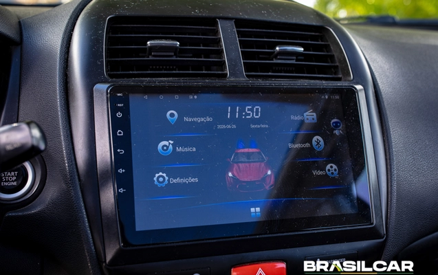 imagem-https://www.socarrao.com.br/sc-vehicle-images-prod/2470917/1783277743730-003_917c43b1b382d15a5c399fdcef12b9a3.jpg
