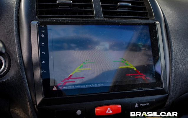 imagem-https://www.socarrao.com.br/sc-vehicle-images-prod/2470917/1783277743731-003_05c216b983757dea129ce65eef0c46b6.jpg