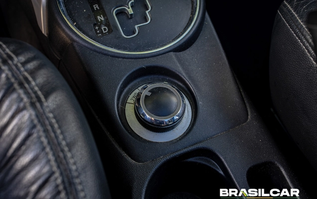 imagem-https://www.socarrao.com.br/sc-vehicle-images-prod/2470917/1783277743732-003_57561d5ebe817f034cdd97df5e1d9558.jpg